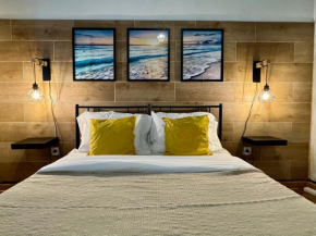 ALGARVE HOSTEL by Sweet Spot for us